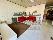 INGRESSO