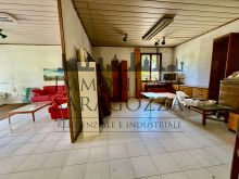 INTERNO