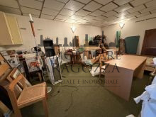 INTERNO