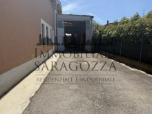 ULTERIORE INGRESSO