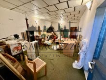 INTERNO
