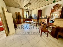 INTERNO