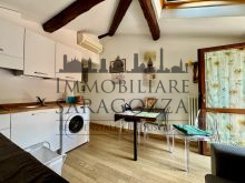 ZONA GIORNO