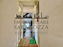 INGRESSO