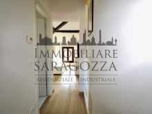 INGRESSO