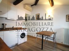 ZONA GIORNO