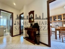 DISIMPEGNO INGRESSO