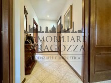 DISIMPEGNO INGRESSO
