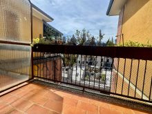 BALCONE