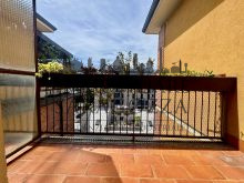 BALCONE