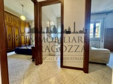 DISIMPEGNO INGRESSO