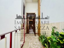 INGRESSO