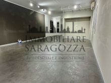 ESPOSIZIONE
