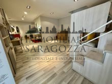 SHOWROOM