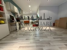 SHOWROOM