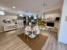 SHOWROOM