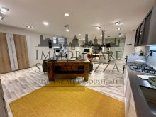 SHOWROOM