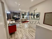 SHOWROOM