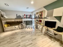 SHOWROOM
