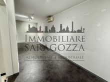 ESPOSIZIONE