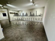 ESPOSIZIONE
