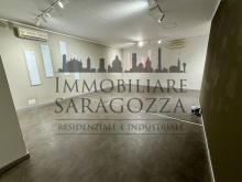 ESPOSIZIONE