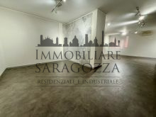 ESPOSIZIONE
