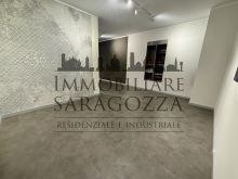 ESPOSIZIONE