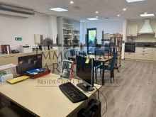 SHOWROOM