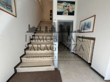 INGRESSO