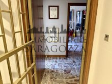 INGRESSO APPARTAMENTO