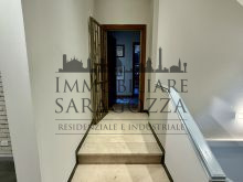 INGRESSO APPARTAMENTO