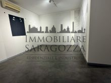 ESPOSIZIONE