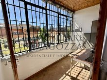 BALCONE