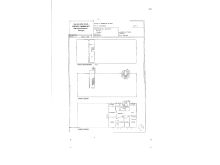 PLANIMETRIA_page-0001
