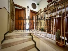 INGRESSO