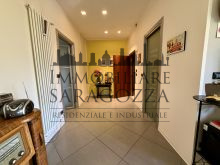 INGRESSO