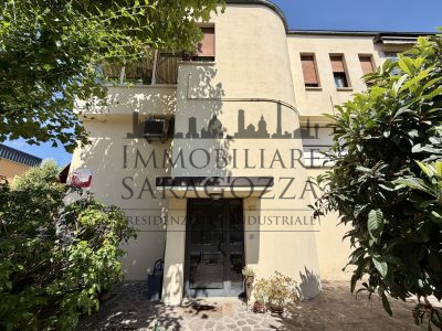 Foto immobile