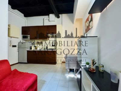 ZONA GIORNO