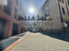 ESTERNO PALAZZO