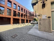ESTERNO PALAZZO