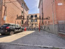 ESTERNO PALAZZO