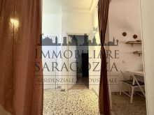 DISIMPEGNO