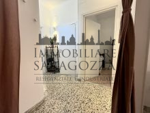 DISIMPEGNO