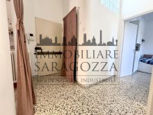 DISIMPEGNO