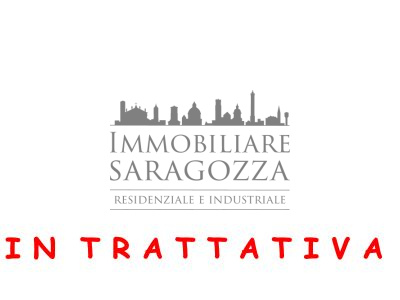Foto immobile