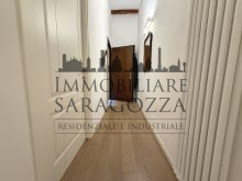 INGRESSO
