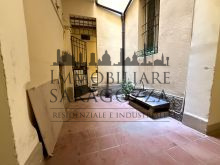 SPAZIO COMUNE