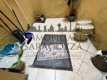 BOTOLA CANTINA