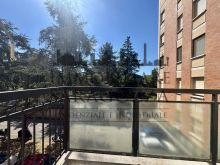 BALCONE